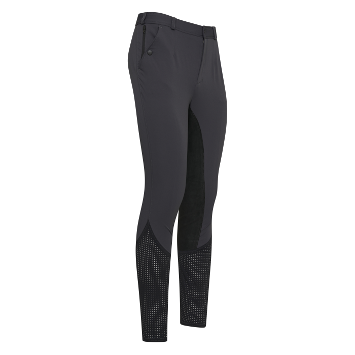 Riding breeches ESMarco Full - 7062 - Periscope
