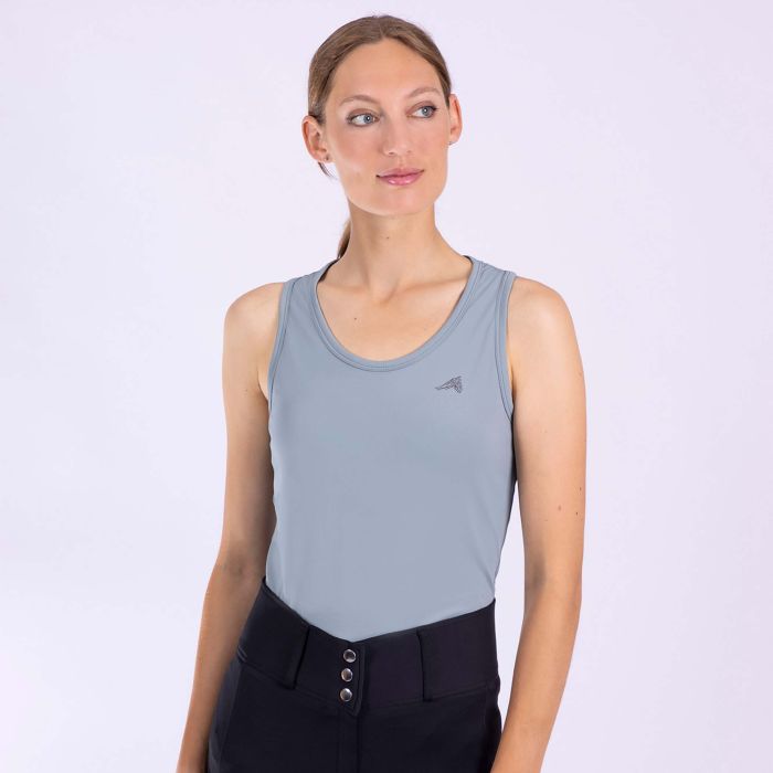 Singlet ESEnya - 5194 - Lead