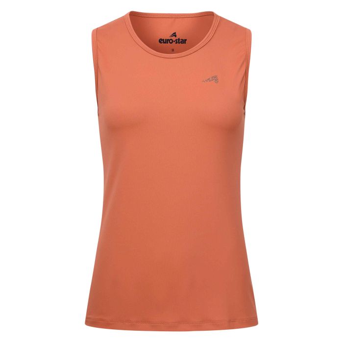 Singlet ESEnya - 3197 - Cinna Bar