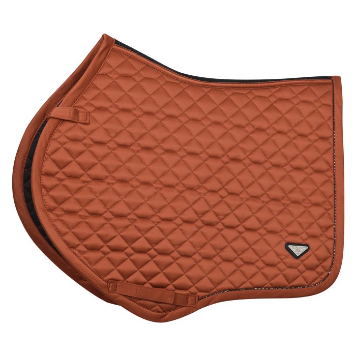 Saddlepad ESCato GP - 3197 - Cinna Bar