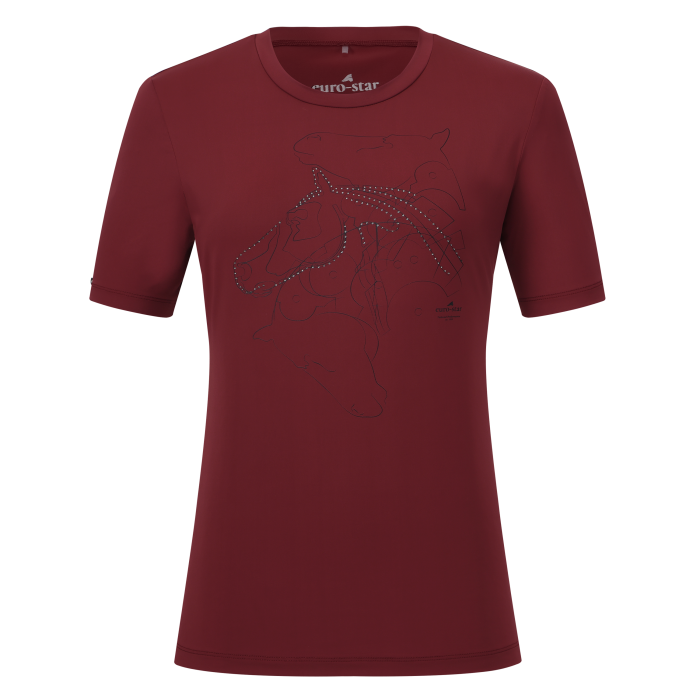 Top ESAmelie - 3208 - Amarena