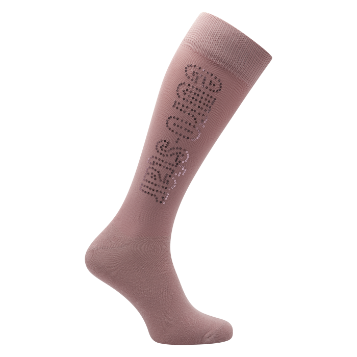 Socks ESPicky - 3168 - Nostalgic pink