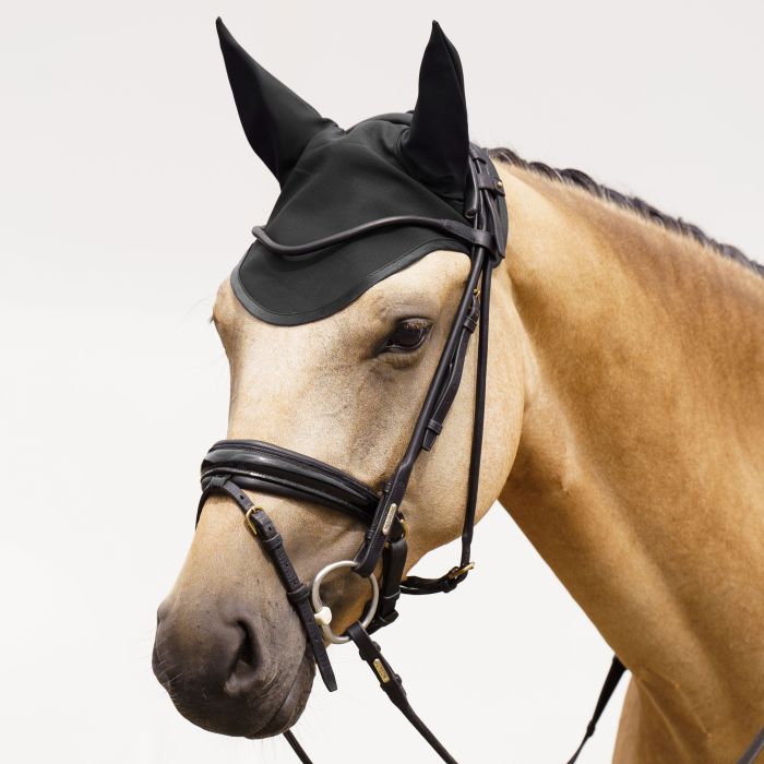 Flyveil ESCoco - 9000 - Black