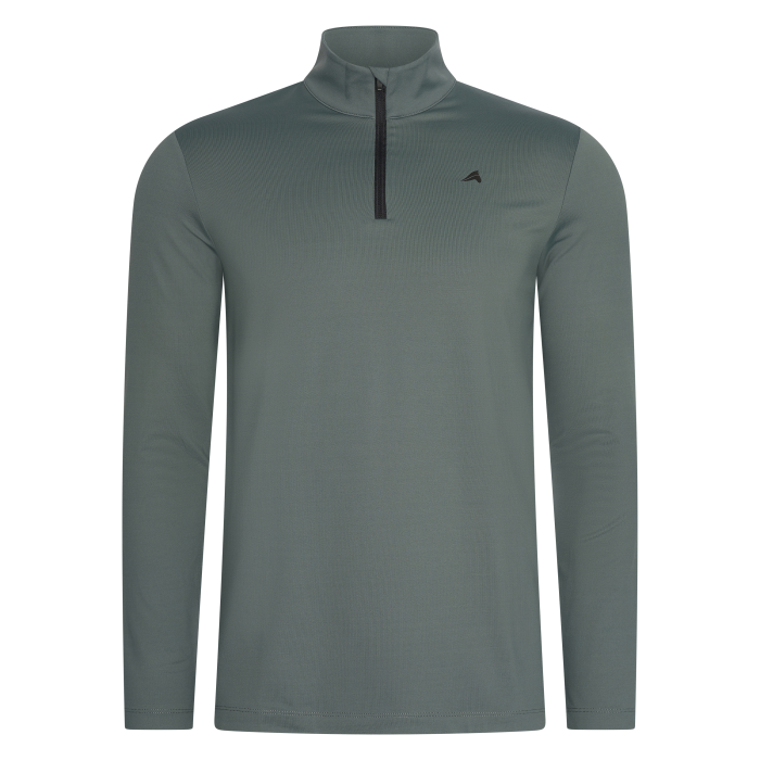 Top ESMario - 7118 - Dark Castor