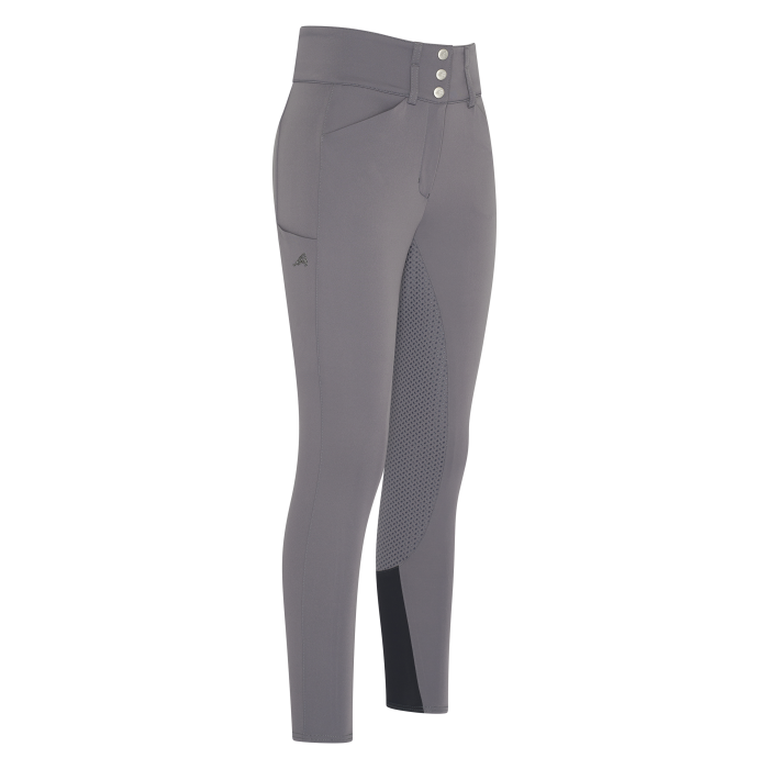 Riding breeches ESAurelia Full Grip