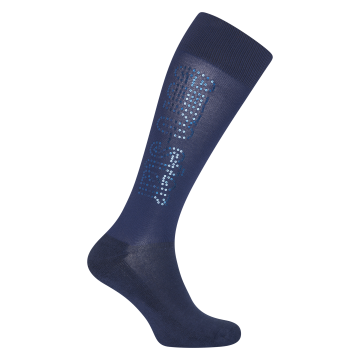 Socks ES-Picky -  Navy