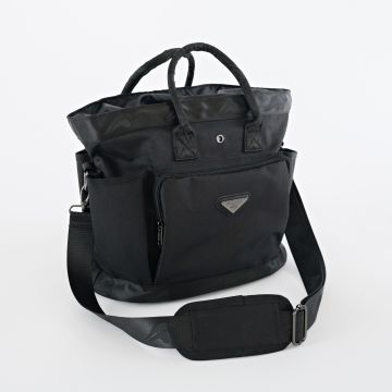 Grooming bag ES -  Black