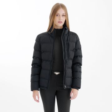 Jacket ES-Sonya -  Black