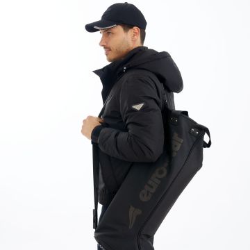 Bootsbag ES -  Black