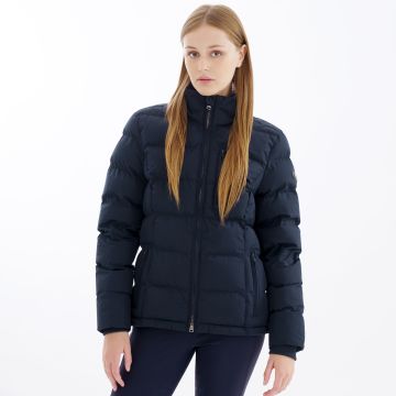 Jacket ES-Sonya -  Navy