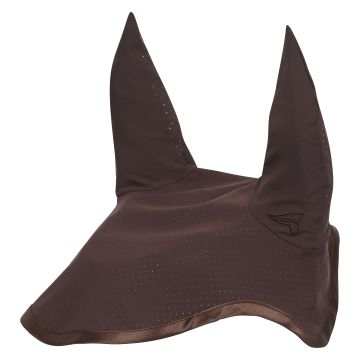 Flyveil ES-Coco -  Maroon