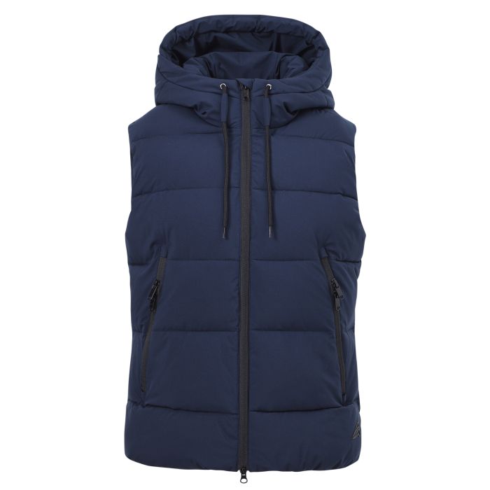 Bodywarmer ESIsla - 5001 - Navy