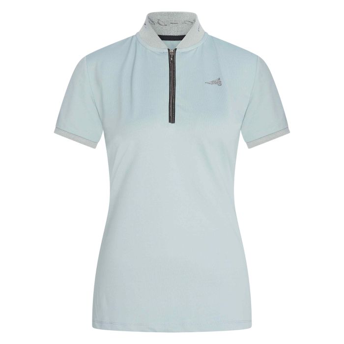 Top ESRamona - 5194 - Lead