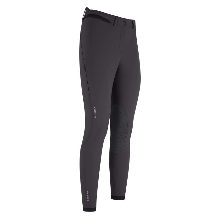 Riding breeches ESEquitation Queen KneeGrip - 7062 - Periscope