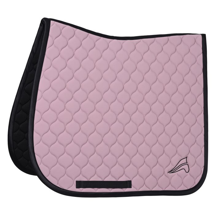 Saddlepad ESCoco DR - 4066 - Elderberry
