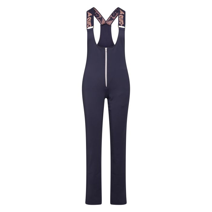 Jodhpur salopette ERLauren FullGrip - 5001 - Navy