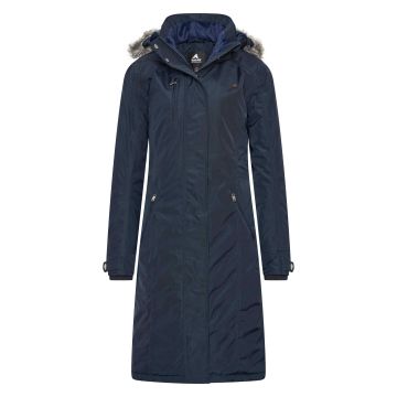 Jacket ES-Ladonna -  Navy