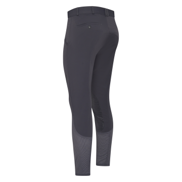 Riding breeches ES-Marco KneeGrip -  Periscope