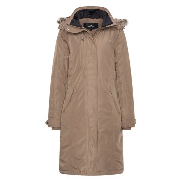 Jacket ES-Ladonna -  Umbra