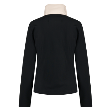 Jacket ES-Cari -  Ivory