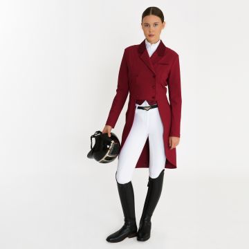 Tailcoat ES-Helena -  Amarena