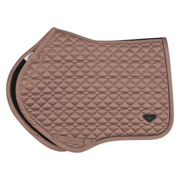Saddlepad ES-Cato general purpose -  Elderberry