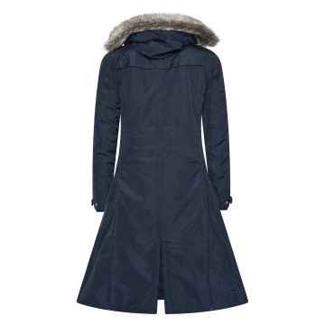 Jacket ES-Ladonna -  Navy