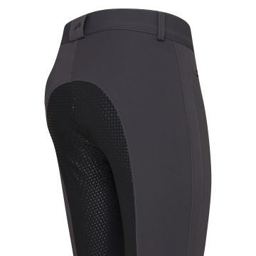 Riding breeches ES-Airflow FullGrip -  Periscope