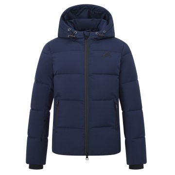 Jacket ES-Camie -  Navy