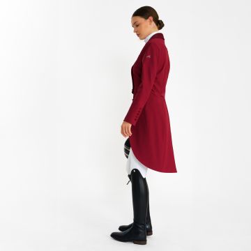 Tailcoat ES-Helena -  Amarena