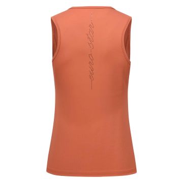 Singlet ES-Enya -  Cinna Bar