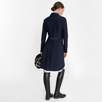 Tailcoat ES-Helena -  Night