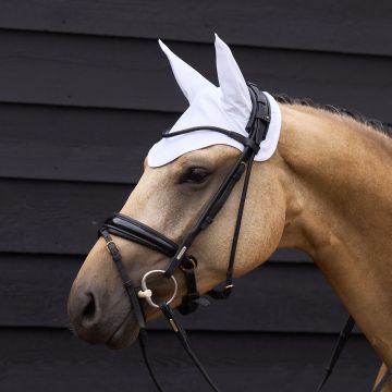 Flyveil ES-Coco -  White 