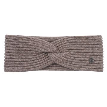 Headband ES-Rumi -  Umbra