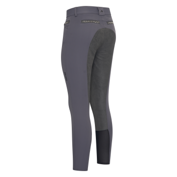 Riding breeches Arista Fashion Diamond Full -  Periscope