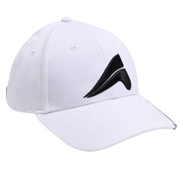 Baseball cap ES-Lore -  White 