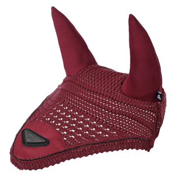 Flyveil ES-Cato -  Amarena