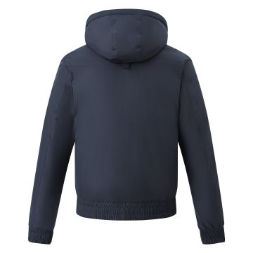 Bomber jacket ES-Camden -  Navy