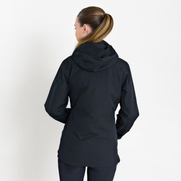 Jacket ES-Ambria -  Black