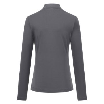 Top ES-Adeline -  Magnet Grey
