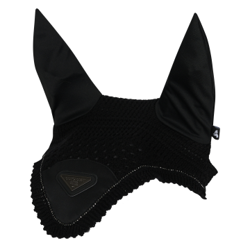 Flyveil ES-Cato -  Black