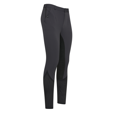 Riding breeches ES-Marco Full -  Periscope