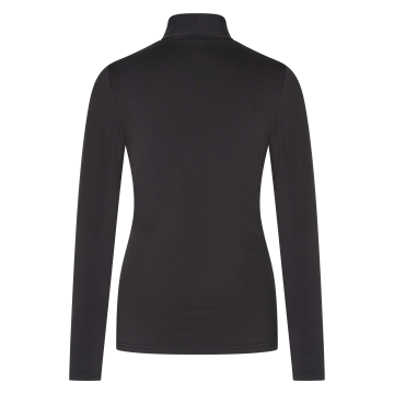 Rollneck ES-Sofia -  Black