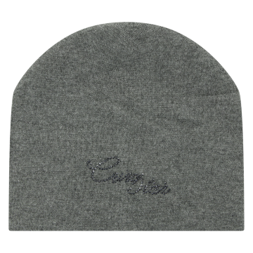 Beanie ES-Arista -  Dark Castor