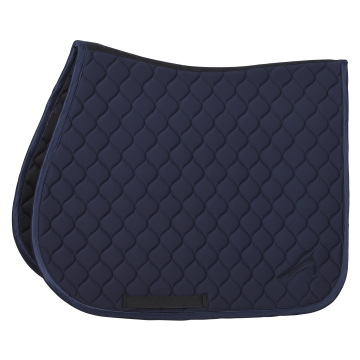 Saddlepad ES-Coco general purpose -  Night