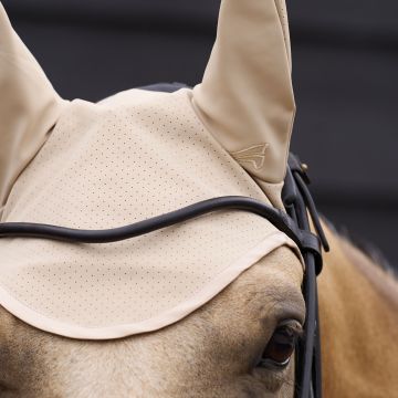 Flyveil ES-Coco -  Beige