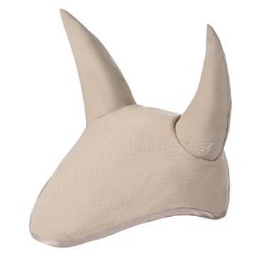 Flyveil ES-Coco -  Beige