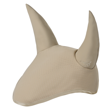 Flyveil ES-Coco -  Beige