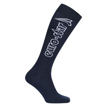 Socks ES-Yara -  Navy