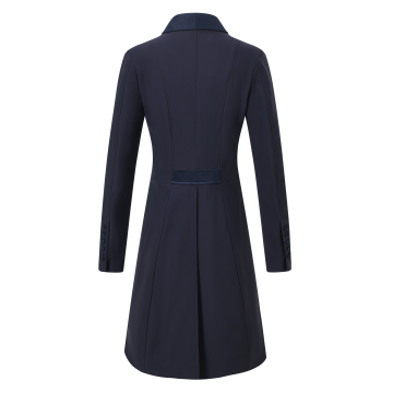 Tailcoat ES-Helena -  Night